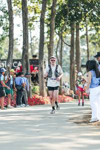 BIB: 
                            <button type="button" onclick="openModal(27352160)" class="btn btn-primary btn-sm float-right btn-popup" data-toggle="modal" data-target=".modal-high-quality">
                        <i class="fas fa-shopping-cart"></i> Add to Cart
                    </button>
                                            <button type="button" onclick="isThisMe(27352160, true)" class="btn btn-success btn-sm float-right btn-popup btn-isme hidden" data-toggle="tooltip" data-placement="bottom" title="นี่คือรูปของคุณใช่ไหม คลิกที่นี่เพื่อเอาเข้าอัลบั้ม">
                        <i class="fas fa-plus"></i> Add to album
                    </button>
                    <button type="button" onclick="isThisMe(27352160, false)" class="btn btn-warning btn-sm float-right btn-popup btn-isnotme hidden">
                        <i class="fas fa-ban"></i> Remove from album
                    </button>